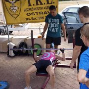 2013-07-27-OCELAK 042.JPG